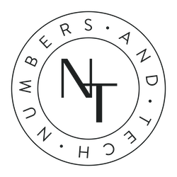Numbers and Tech LLC